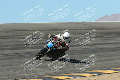 media/Mar-24-2025-Moto Forza (Mon) [[57ce5c5cff]]/3-Beginner Group/Session 2 Bowl/